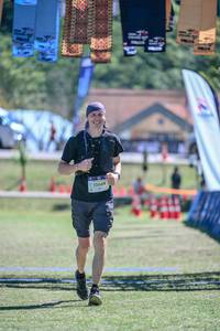 BIB: 
                            <button type="button" onclick="openModal(26653787)" class="btn btn-primary btn-sm float-right btn-popup" data-toggle="modal" data-target=".modal-high-quality">
                        <i class="fas fa-shopping-cart"></i> Add to Cart
                    </button>
                                            <button type="button" onclick="isThisMe(26653787, true)" class="btn btn-success btn-sm float-right btn-popup btn-isme hidden" data-toggle="tooltip" data-placement="bottom" title="นี่คือรูปของคุณใช่ไหม คลิกที่นี่เพื่อเอาเข้าอัลบั้ม">
                        <i class="fas fa-plus"></i> Add to album
                    </button>
                    <button type="button" onclick="isThisMe(26653787, false)" class="btn btn-warning btn-sm float-right btn-popup btn-isnotme hidden">
                        <i class="fas fa-ban"></i> Remove from album
                    </button>